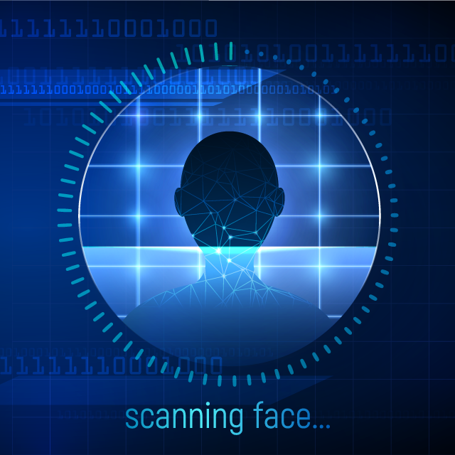 顔認証システム_BKワールド