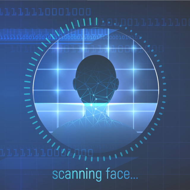 顔認証システム_BKワールド