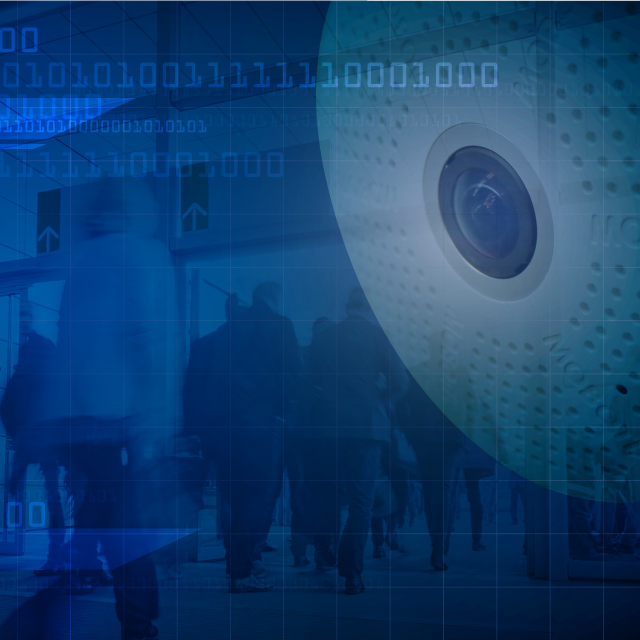 多機能画像センサー_BKワールド